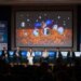 Financial Forum, conclusa la quarta edizione