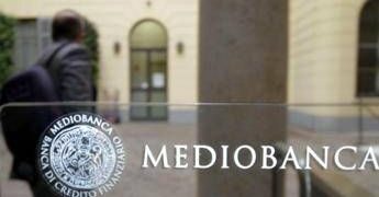 Finanza e giustizia, perché le scalate alle banche finiscono spesso in Procura?