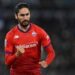 Fiorentina-Empoli 2-1, Adli lancia i viola al sesto posto