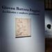 Firenze celebra Giovan Battista Foggini, architetto e scultore granducale