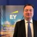 Fisco, Magenta (Ey): “Riforma è priorità strategica per il Paese”