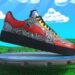 Flop degli Nft, Nike citata in giudizio dai consumatori per le sue scarpe digitali