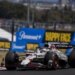 Formula 1, Gp Giappone: ordine d’arrivo e classifiche del Mondiale