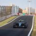 Formula 1, Gp Suzuka: dalle prove libere alla gara, orario e dove vederlo