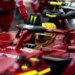 Formula 1, Gp Suzuka: qualifiche, dove vederle e orario