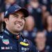 Formula 1, Perez punge la Red Bull: “Lawson-Tsunoda? Ora la gente capisce”