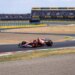Formula 1, la griglia di partenza del Gp Giappone