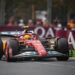 Formula 1, oggi le qualifiche a Miami: orario e dove vederle in tv