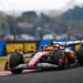 Formula 1, prove libere in Bahrain: orari e dove vederle in tv