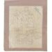 Fortunato Depero, 28 disegni inediti in mostra a Firenze