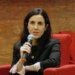 Francesca Mannocchi: “Ho la sclerosi multipla, costretta a pagarmi le visite”
