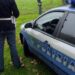 Francesco Diviesti, morto il 26enne scomparso da Barletta