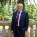 Francesco Gaetano Caltagirone, l’imprenditore al centro della finanza italiana