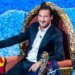 Francesco Totti, l’intervista esclusiva a ‘Che tempo che fa’ domenica 4 maggio