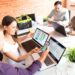 GMG Web Agency: Perché sceglierci per il tuo sito web