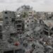 Gaza, “29 morti in un raid”. Media: “Israele vuole inglobare Rafah in zona cuscinetto”