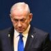 Gaza, Netanyahu: “Entreremo con forza nella Striscia nei prossimi giorni”