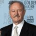 Gene Hackman morto per insufficienza cardiaca: cosa ha svelato l’autopsia
