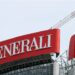 Generali, vince Mediobanca ma Caltagirone ha 1/3 del board: cosa succede ora