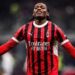 Genoa-Milan: orario, probabili formazioni e dove vederla in tv