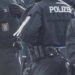 Germania, sparatoria a Bad Nauheim: due morti. Il killer in fuga