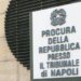 Giallo nel Napoletano, 15enne rapito e rilasciato in poche ore