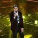 Gianni Morandi, il video sul bus a Bologna: “Non ho una lira per il taxi”