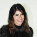 Giorgia, dalla dedica del compagno all’omaggio di Laura Pausini: gli auguri per i 54 anni