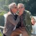 Giorgio Locatelli compie gli anni, gli auguri speciali di Bruno Barbieri: “Compagno di viaggio”
