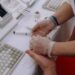 Giornata ipercolesterolemia familiare, arriva MyLipids App