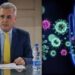Giornata mondiale dell’immunologia, dal vaccino anti-vaiolo alle nuove sfide