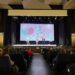 Giovani e contraccezione, a Bari prima tappa 2025 ‘My Body Match’ al cinema