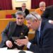Giove (Cgil): “2024 anno di impegno, registrato aumento rilevante del consenso”
