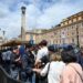 Giubileo, da mascherine a preservativi, da Oms, Ecdc e Iss i consigli di salute per i pellegrini