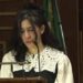Giulia Cecchettin, la sorella Elena su crudeltà non riconosciuta a Turetta: “Sentenza pericolosa”