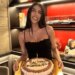 Giulia Salemi compie 32 anni, primo compleanno da mamma: “Grazie alla vita”