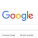 Google.it chiude, come cambia il motore di ricerca senza il dominio locale