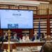 Governance strategica sull’integrazione sicura dell’innovazione digitale e interoperabilità dati