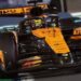 Gp Arabia Saudita, ordine d’arrivo e le classifiche del Mondiale