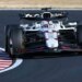 Gp Giappone, Verstappen in pole con Red Bull e Ferrari quarta con Leclerc
