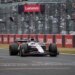 Gp Giappone, Verstappen trionfa con Red Bull e Ferrari giù dal podio