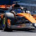Gp Suzuka, Piastri domina seconda sessione libere. Hamilton quarto, Leclerc settimo