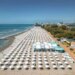 Grado impianti turistici, prima spiaggia italiana con telemedicina per turisti