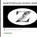 Grande Fratello, i fan di Zeudi Di Palma aprono una raccolta fondi: “Risarcirla del montepremi”