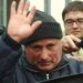 Graziano Mesina è malato, fuori dal carcere l’ex bandito sardo