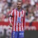 Griezmann e i tre figli nati tutti l’8 aprile, la tripletta speciale