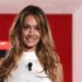Helena Prestes chi è, a Verissimo la seconda classificata del Grande Fratello