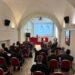 Hiv Summit, ‘riportare lotta a virus al centro dell’agenda politico-sanitaria’