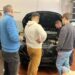 ‘I drive Mercedes-Benz’, un programma che fa incontrare scuola e impresa