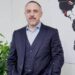 Ia, Bertola (Fosber): “Con ‘Aida’ più efficienza su macchinari, ma addetti qualificati insostituibili”